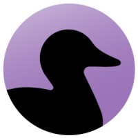 blackduck.com