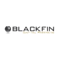 blackfin.com