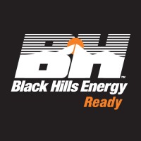 blackhillsenergy.com