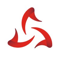 blackrock-clinic.ie