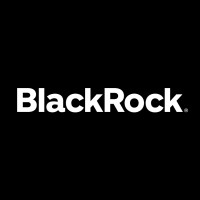 blackrock.com