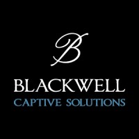 blackwellcaptive.com