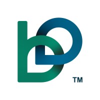 blanchard.com