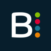 blatchfordmobility.com