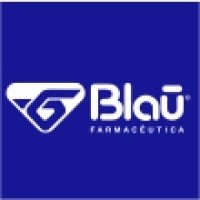 blau.com