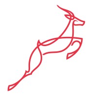 blenheimchalcot.com