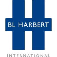 blharbert.com