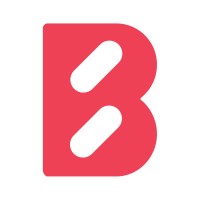 blinkrx.com