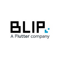blip.pt