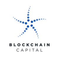 blockchaincapital.com