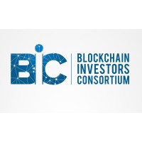 blockchaininvestorsconsortium.com