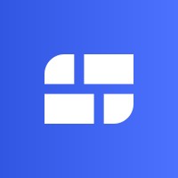 blockchains.com