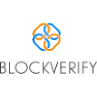 blockverify.io