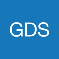 blog.gov.uk