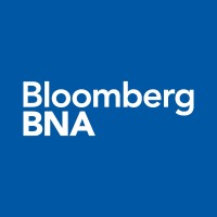 bloombergindustry.com