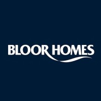 bloorhomes.com
