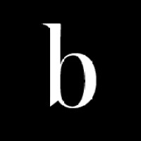 blowltd.com