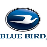 blue-infinity.com