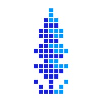 bluebonnetdata.org