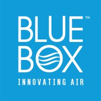 blueboxair.com