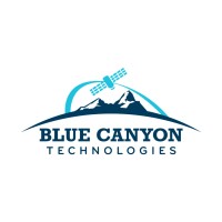 bluecanyontech.com