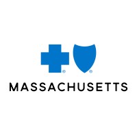 bluecrossma.org