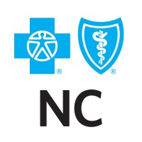 bluecrossnc.com