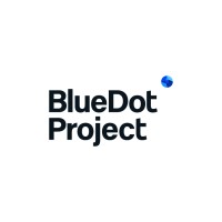 bluedotproject.com