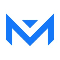 bluemantis.com