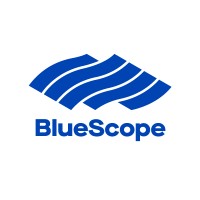 bluescope.com