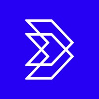 bluestate.co