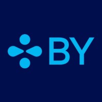 blueyonder.com