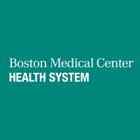 bmc.org