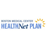 bmchp.org