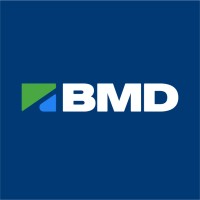 bmdgroup.global