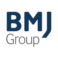 bmjgroup.com