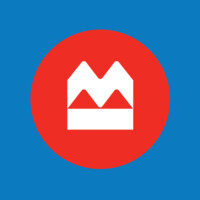 bmocm.com