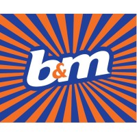 bmstores.co.uk