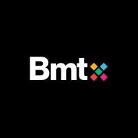 bmtx.com