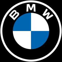 bmw.co.uk