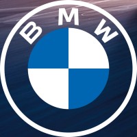 bmw.com.au