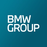 bmwgroup.com