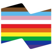 bnc.ca