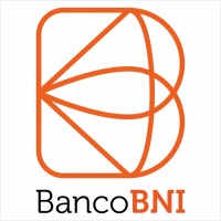 bni.ao