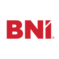 bnifrance.fr