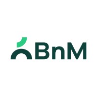 bnm.ie