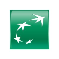 bnpp.lk