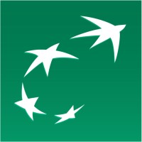 bnpparibas.pl