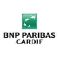 bnpparibascardif.com