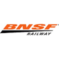 bnsf.com